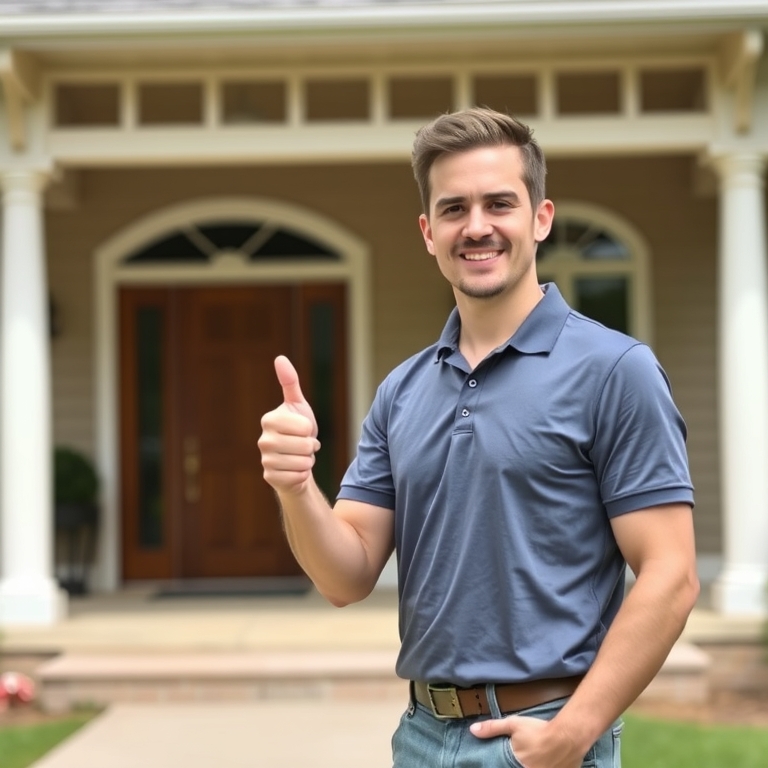 Founder of Ant & Rodent Pest Control Sparks